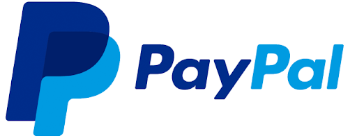pay with paypal - Dodgeball A True Underdog Story Store